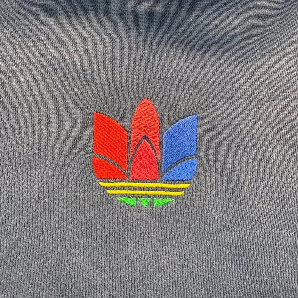 adidas originals hoodie